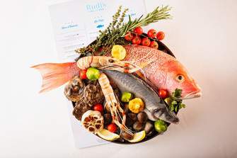 Holland America Line - Rotterdam - Rudi's Sel De Mer.jpg